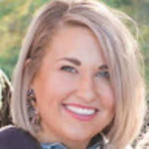 Meet your Posher, Alyson